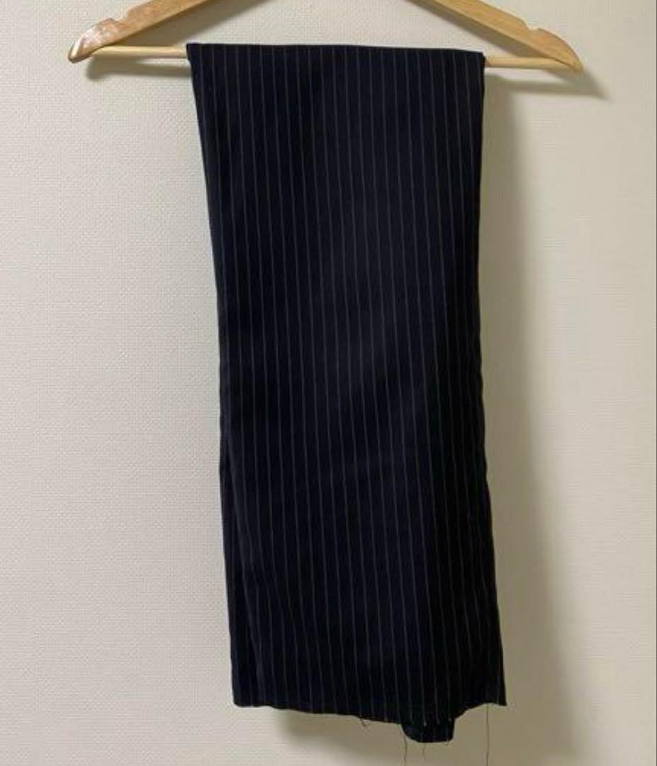 SHORT JACKET SET UP(タグなし)