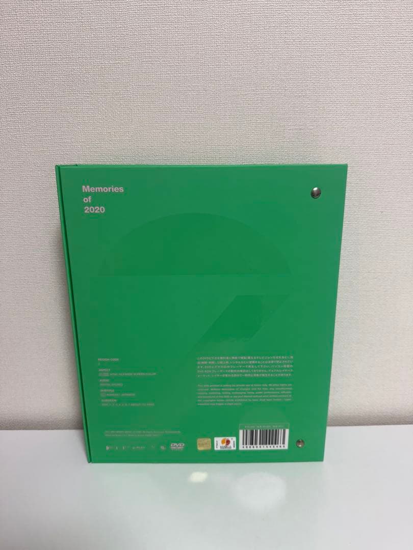 【限定価格!!】BTS 21点セット アルバム シーグリ 写真集 ライブDVD