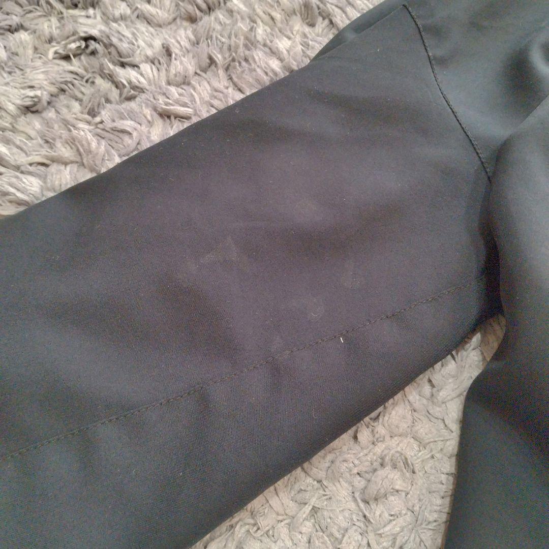 【希少カラー】UMBRO　Y2K マンチェスターシティFC　トラックジャケット