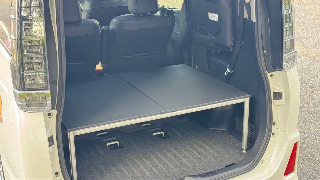 パーツ namimachipapa