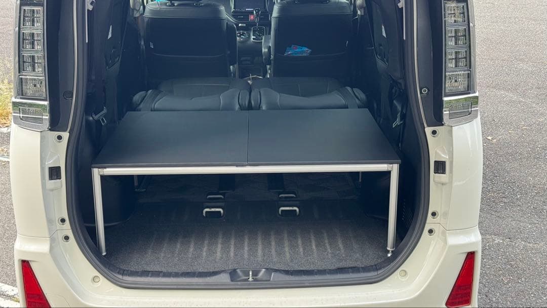 パーツ namimachipapa