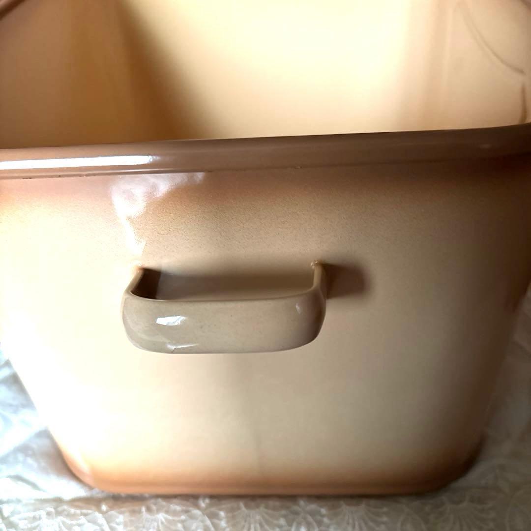 イマン　クラックイチゴ　ストッカー