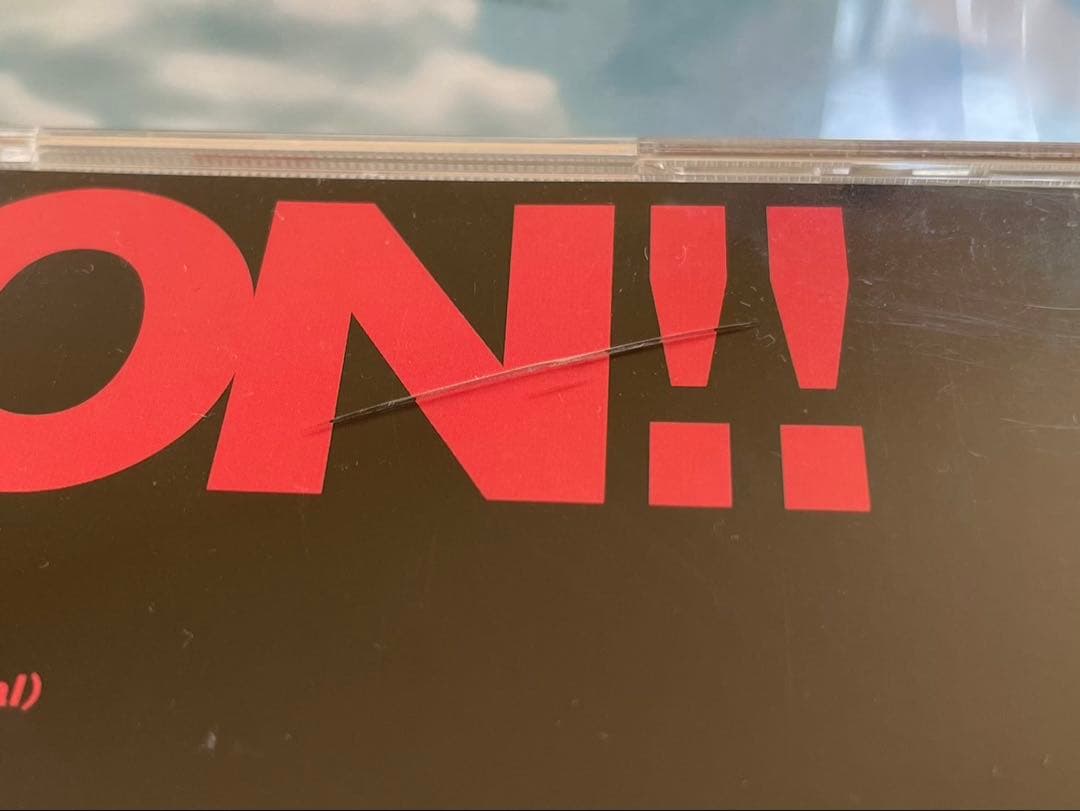 けいおん！CDセット 32枚