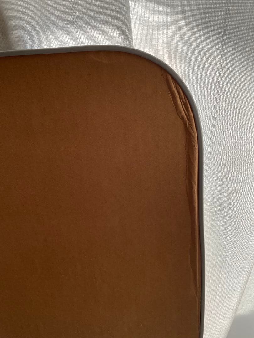 壁打ちくん　バドミントン　かべうちくん　練習