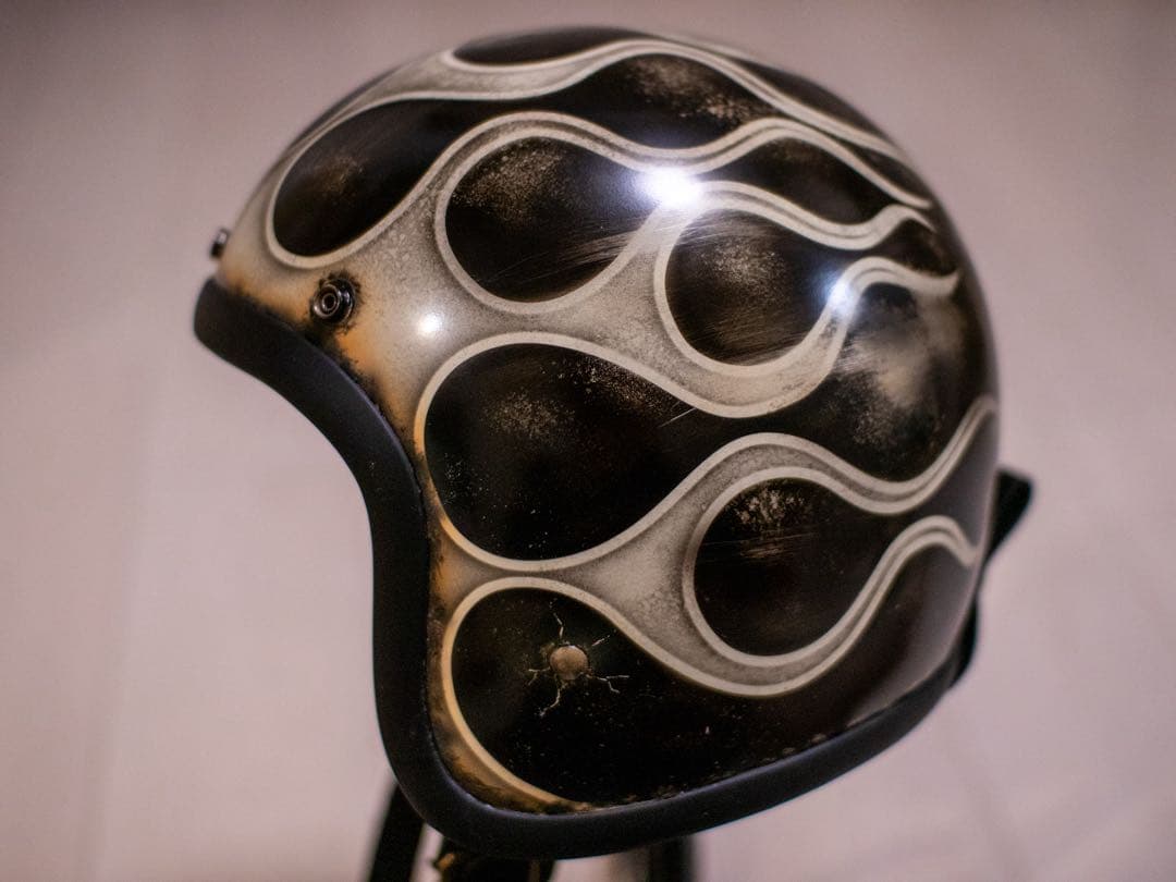 セキュリティ・セーフティ NAITO1112