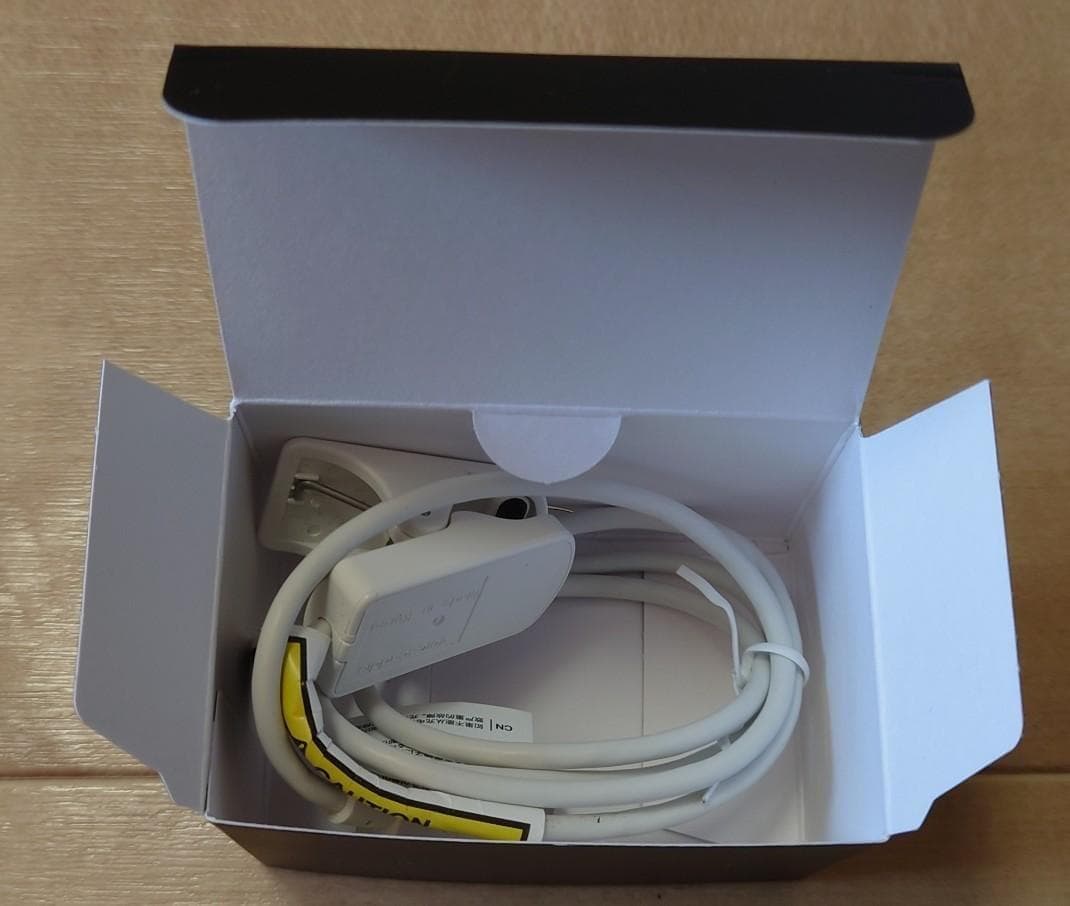 ボイスキャディA2 Voice Caddie A2