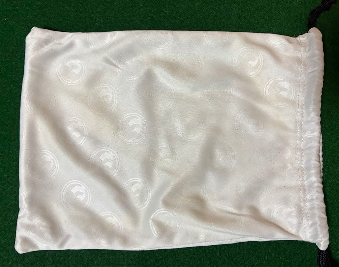 ★美品★DRAGON D1　ゴーグル