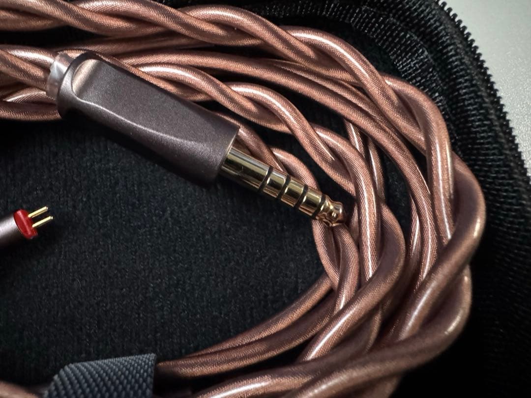 ※週末限定プレゼント付き※【極美品】AFUL Cantor