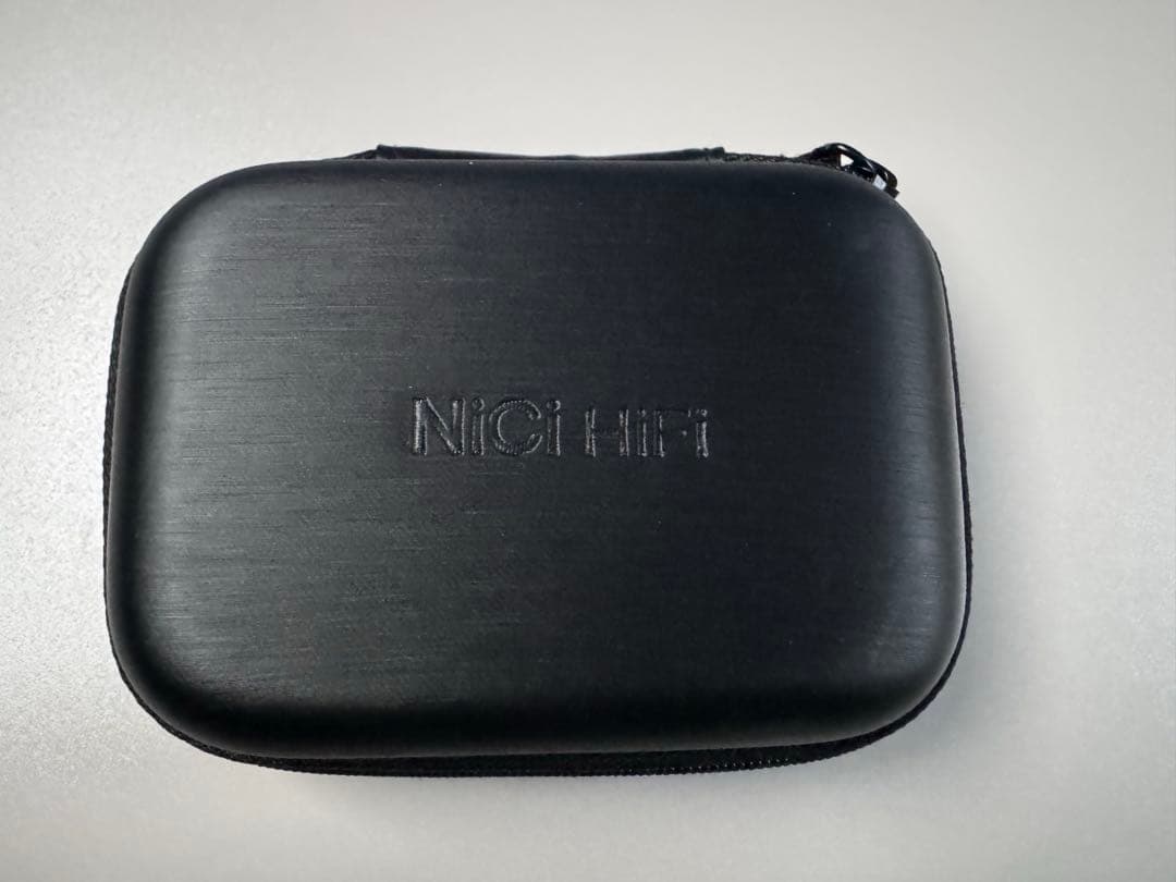 ※週末限定プレゼント付き※【極美品】AFUL Cantor