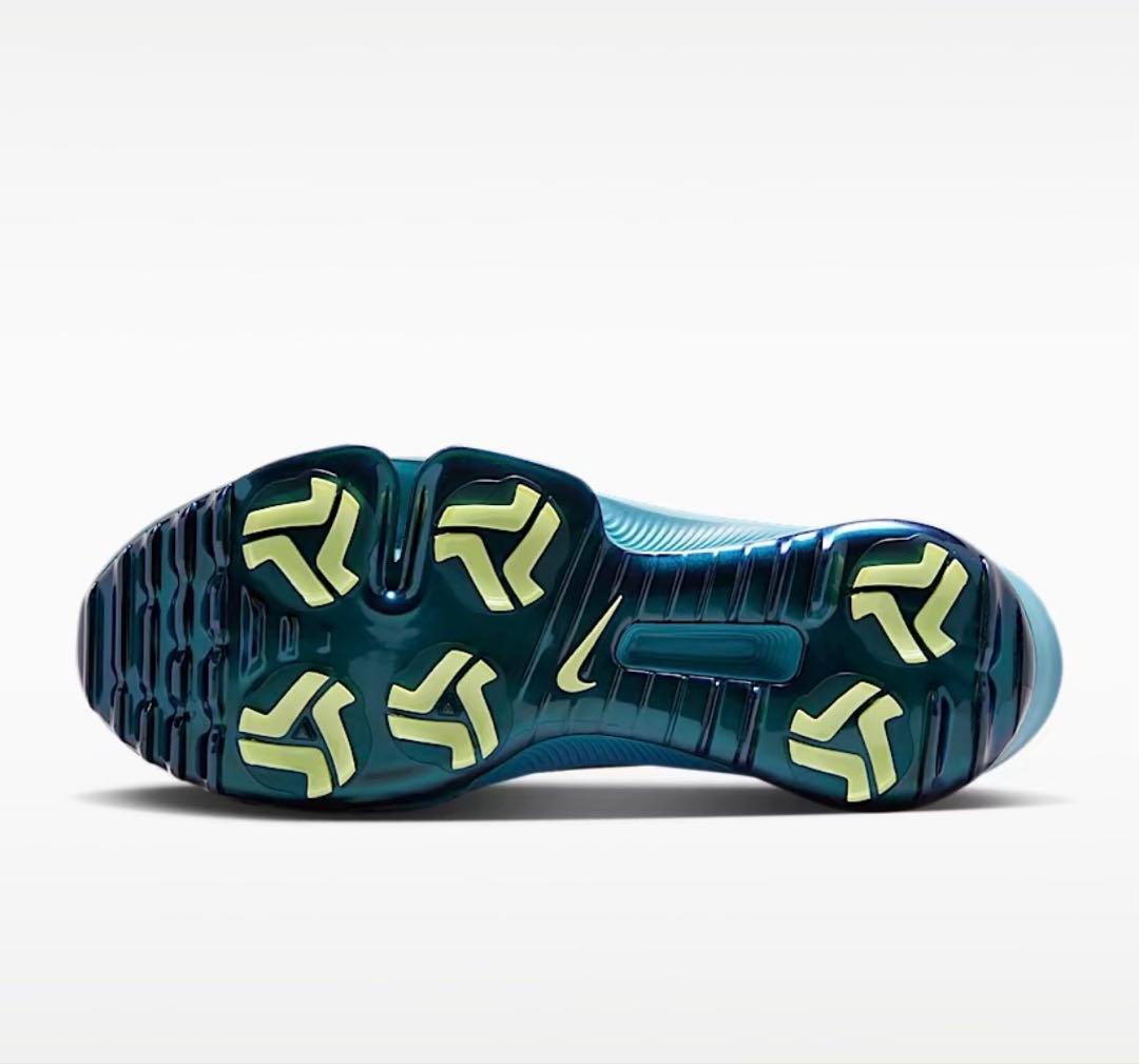 新品ナイキ インフィニティ ツアー 2 26.0㎝