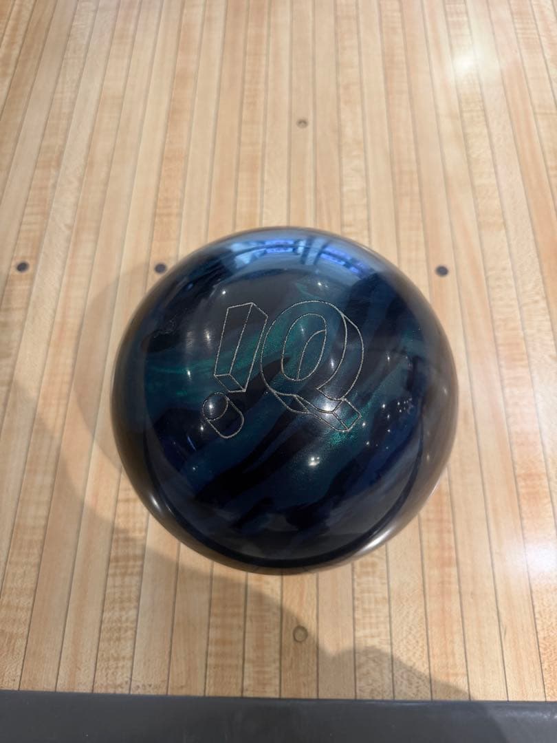 ボール STORM IQ Tour A.I.