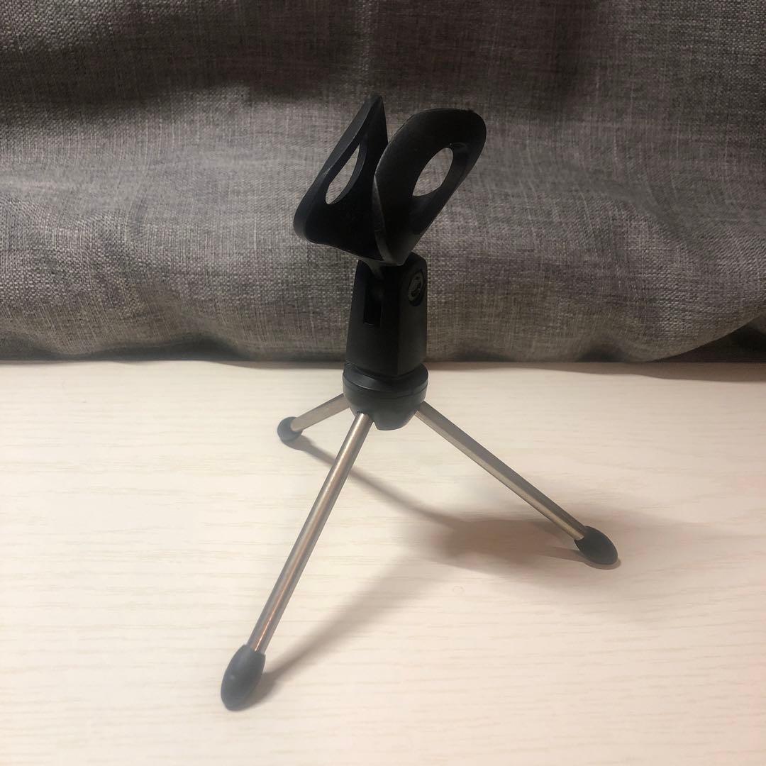 AudioBox iTwo STUDIO USBオーディオインターフェイスセット