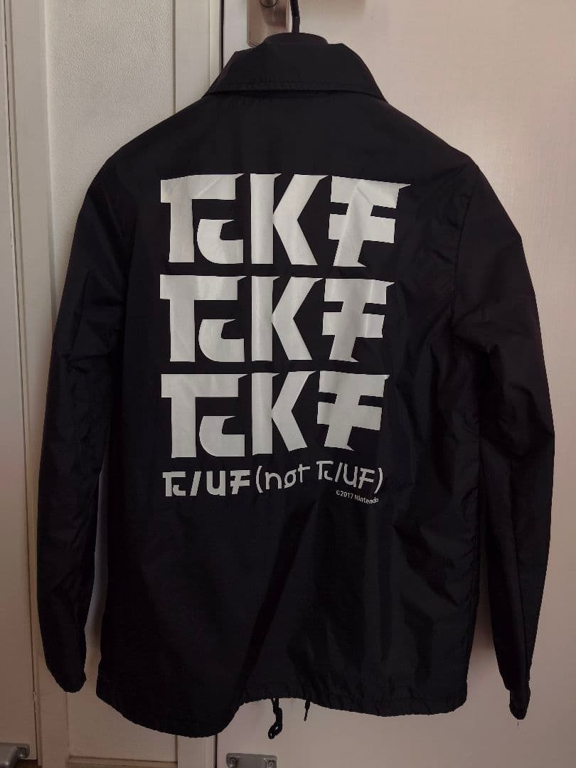 Splatoon スプラトゥーン2 ケンサキコーチ