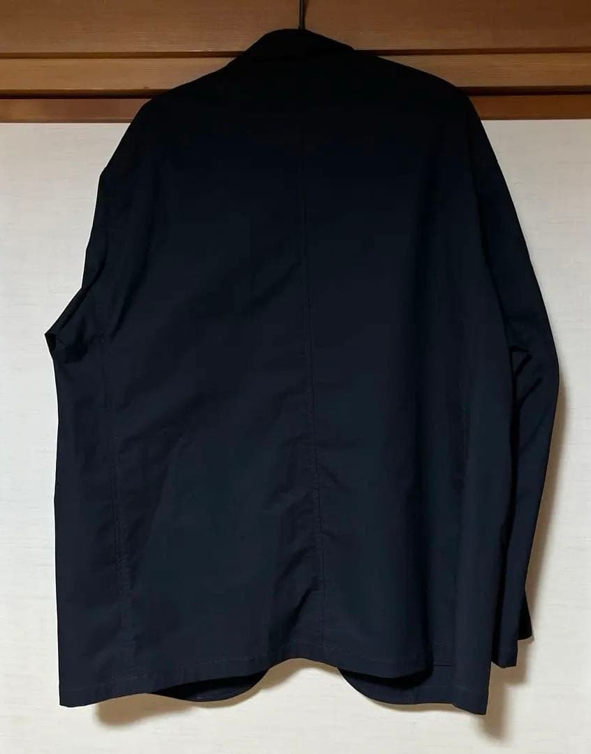 Black LサイズDickies×TRIPSTER セットアップ 第6弾