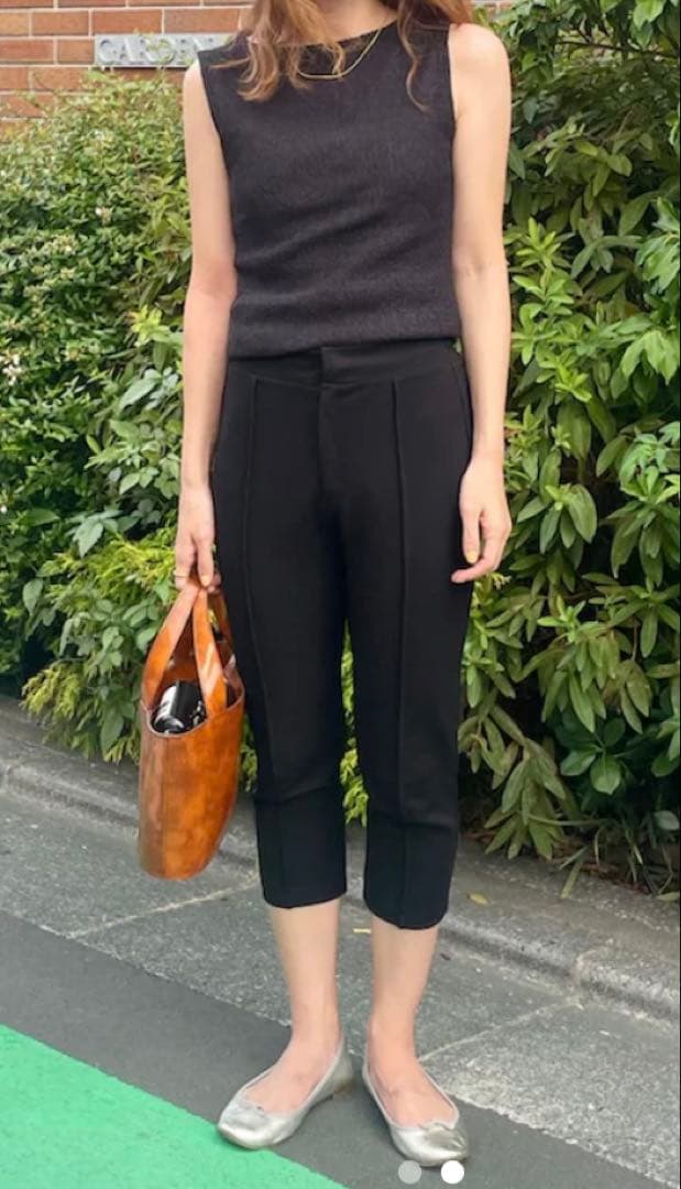 miu miu ジミー チュウ マルジェラ zara マノロブラニク ダイアナ