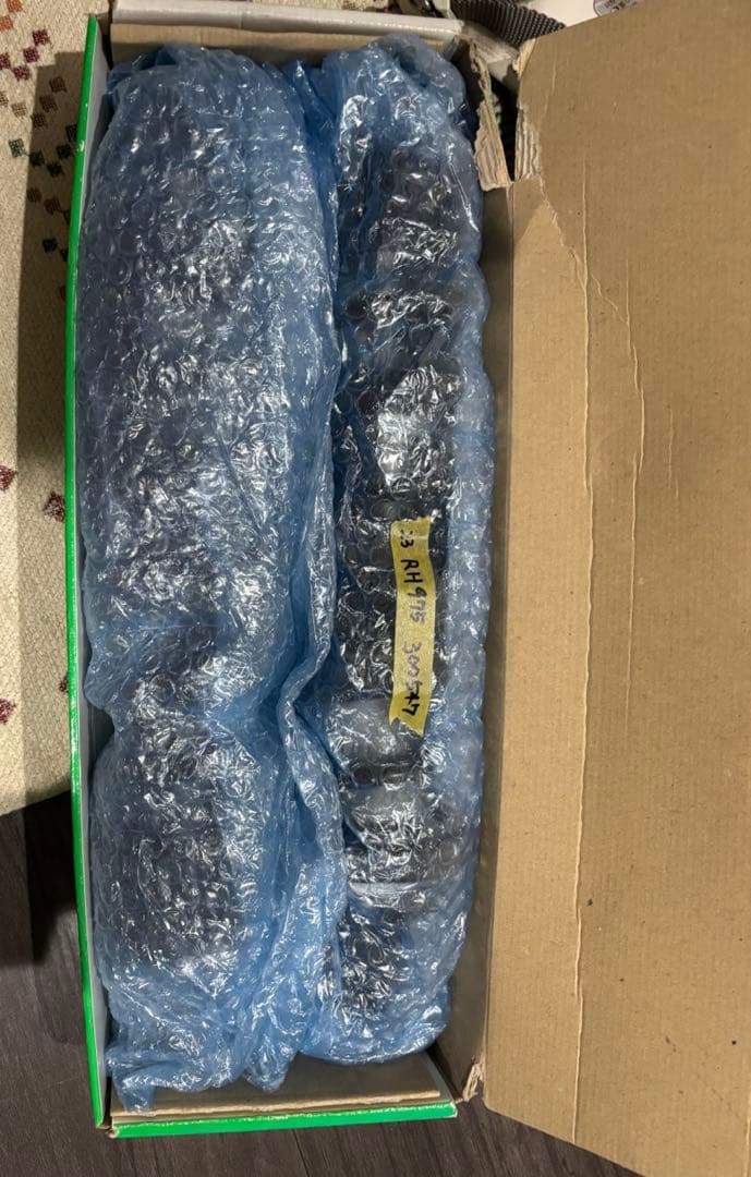 バレーダビットソンRH975・純正部品　　　　　　　◎お値下げしました