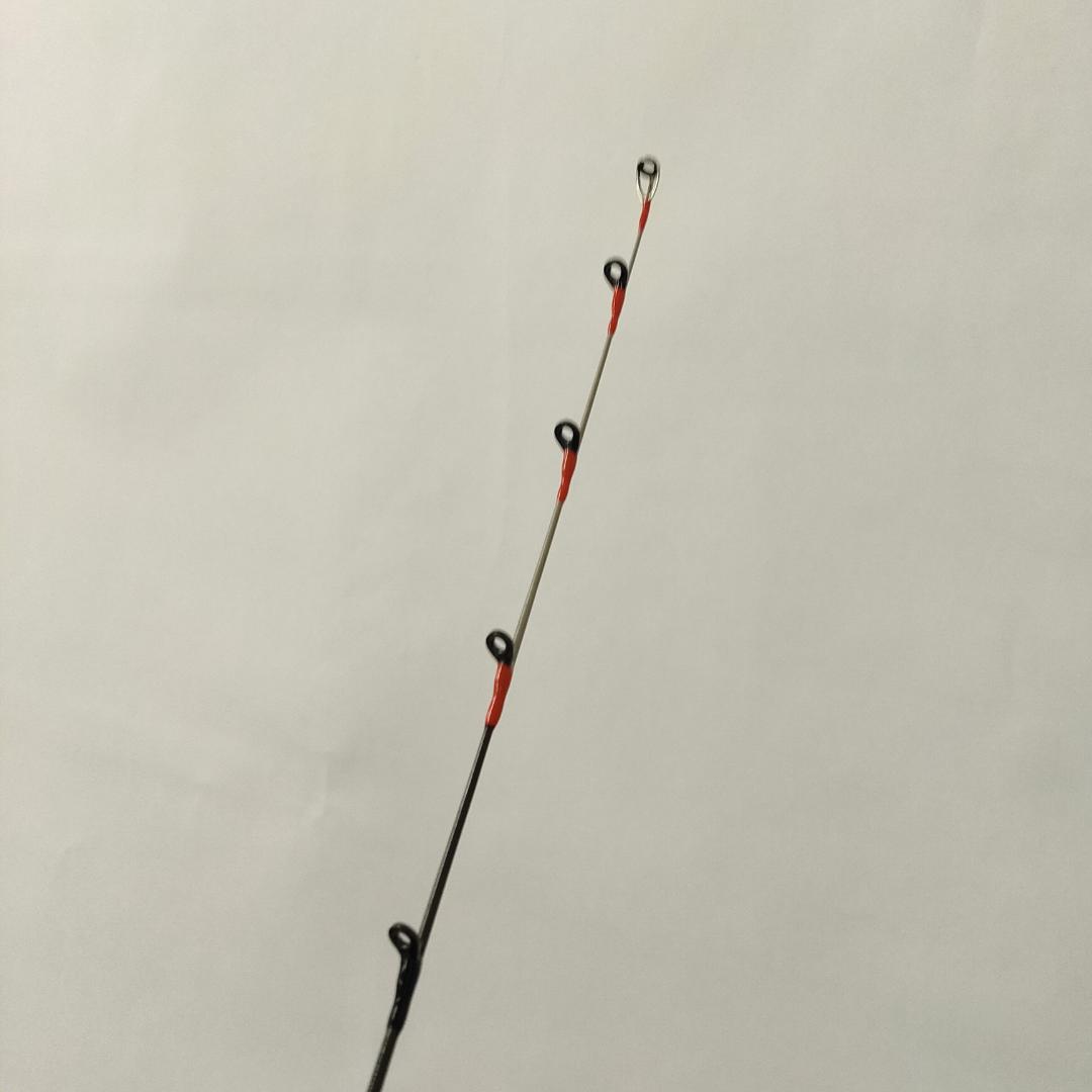 ダイワ エメラルダス AGS 511M-SMT ケース無し