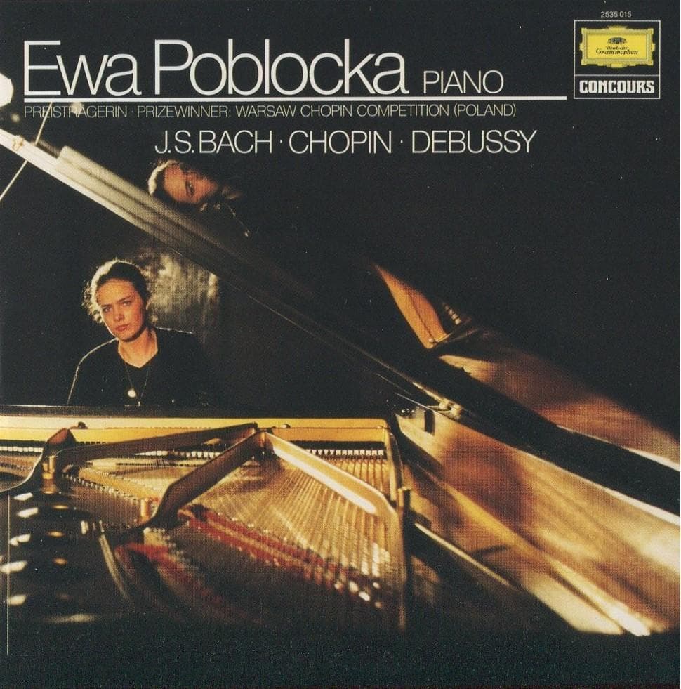 ピアノ・ライブラリー★ドイツ・グラモフォン・エディション 22CD