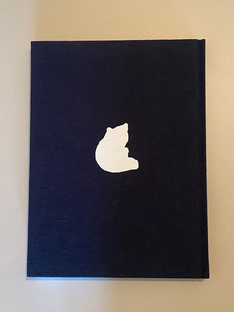 【ひつじ星】工藝青花 12号