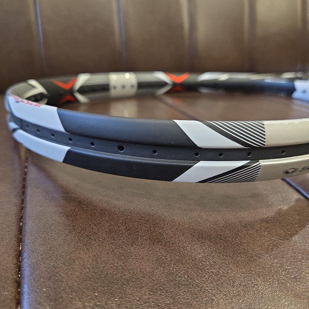 新品　DUNLOP　ジェットストリーム 200V