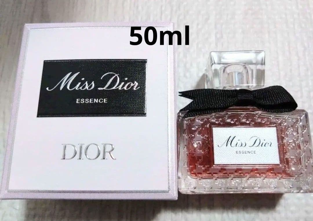 Jen@一点物交渉可能