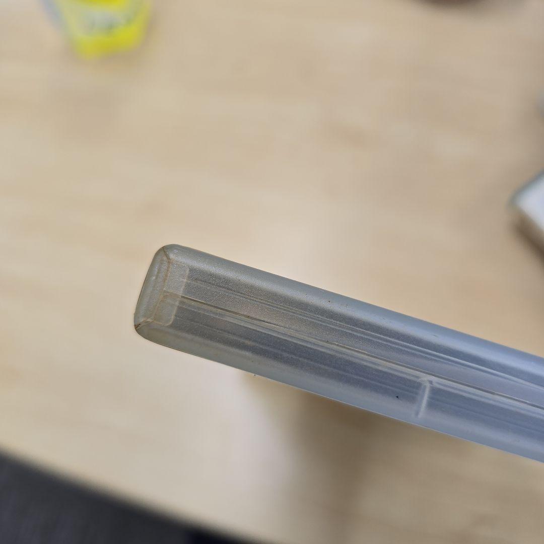 DVD 詰め合わせ　北の国から