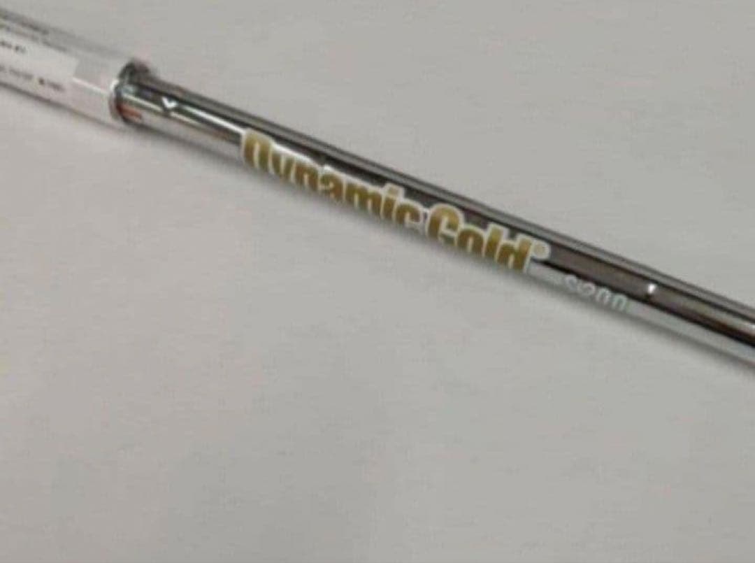 クリーブランド RTZ ツアーサテン ウエッジ 52-10Mid DG S200