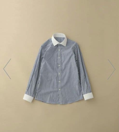 CHOPIN with Kodomo BEAMS /スーツセット170cm濃紺