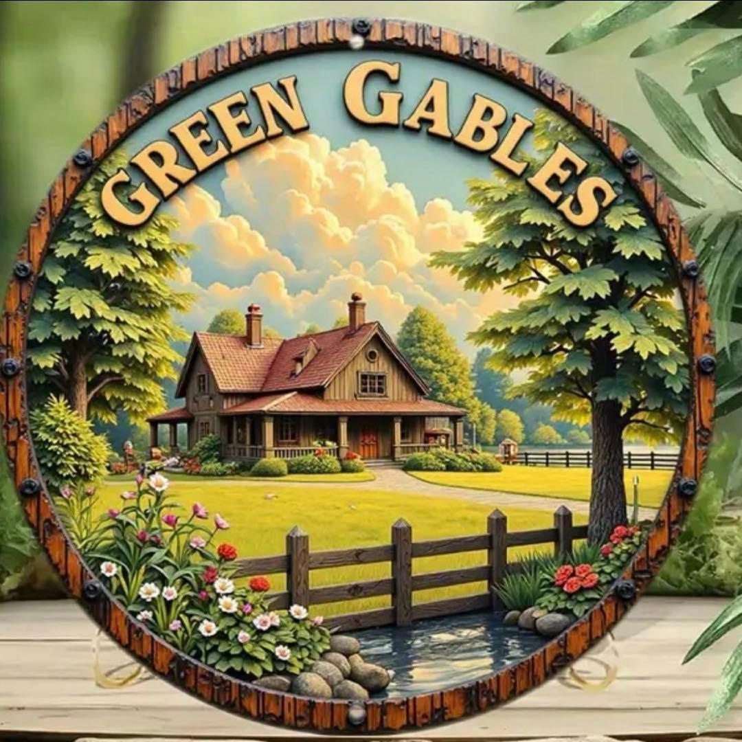 ままね様おまとめ