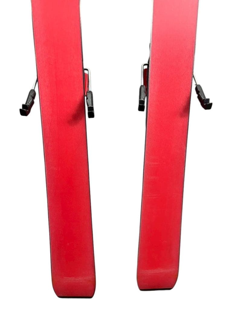 ■アトミック　ジュニア用スキー板　140cm