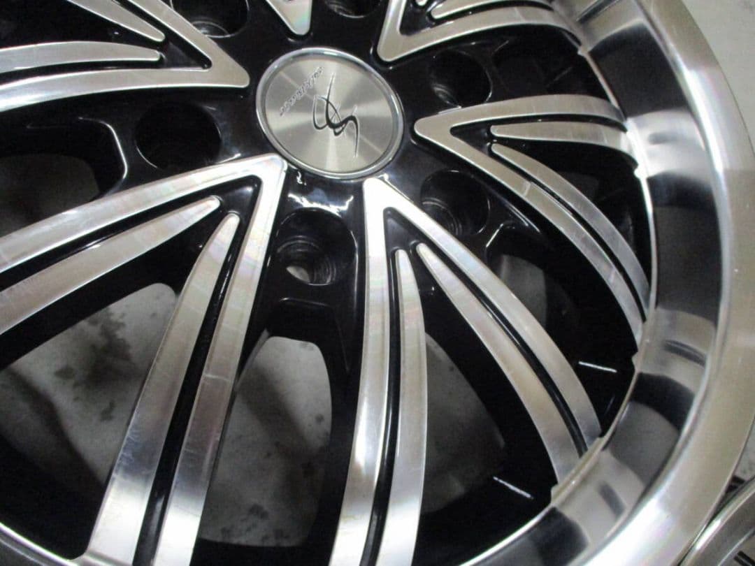 ハイエース200/レジアス/コモ/キャラバンE25/キャラバンE26/NV350