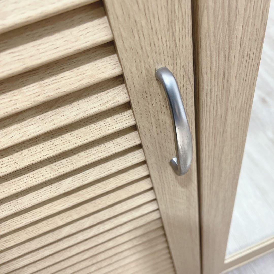 ◇ニトリ◇ウイング◇シューズボックス◇下駄箱◇大阪兵庫京都奈良滋賀和歌山◇