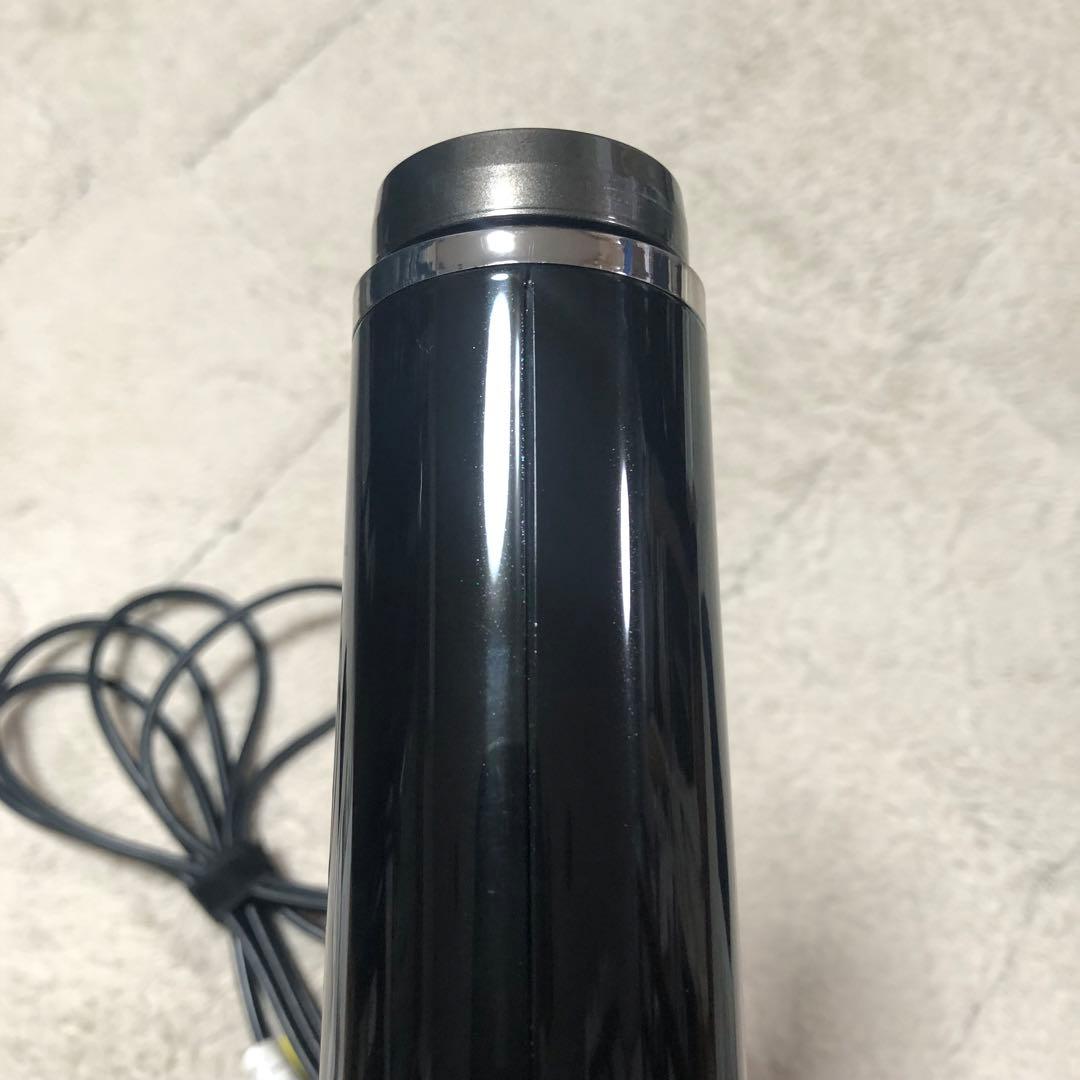 Bioprogrammingリュミエリーナ レプロナイザー 4D Plus