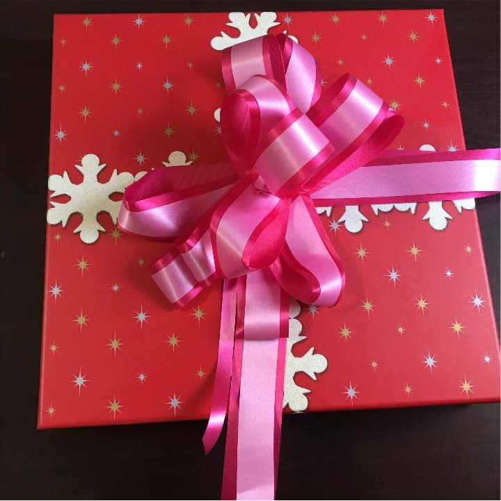 nissy 初回限定アルバム