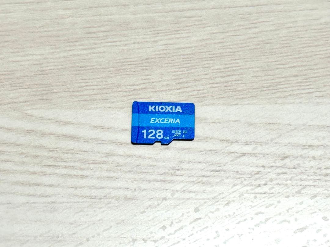 【中古】Nintendo Switch Lite イエロー 128GBカードつき