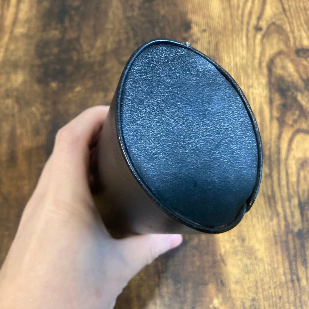 サングラス カザール CAZAL アイウェア