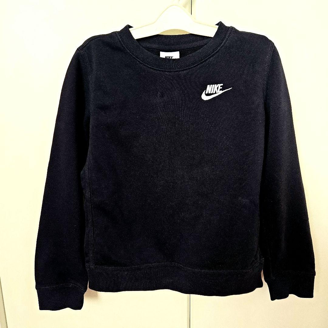 セット　130～140位　patagonia　NIKE　ミキハウス　パタゴニア