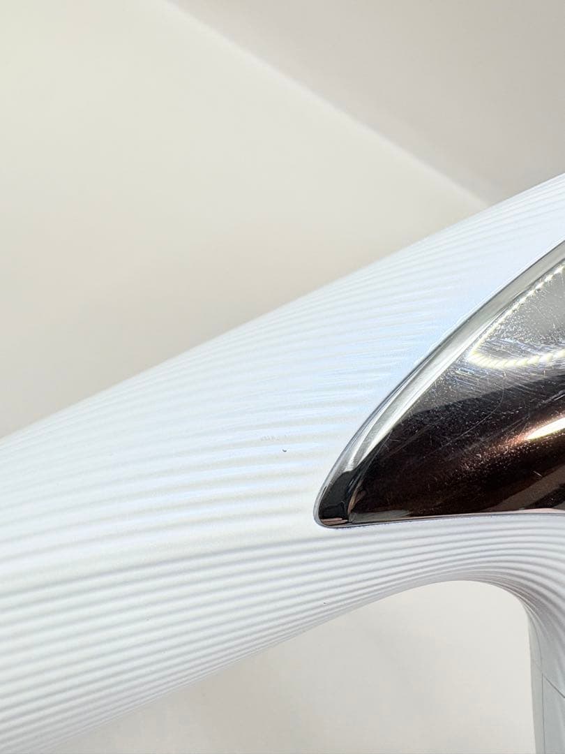 Refa リファ ビューテックドライヤー スマート スタンド付き 602