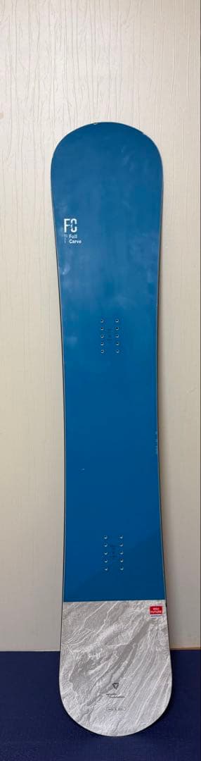 OGASAKA FC 157（24-25モデル）