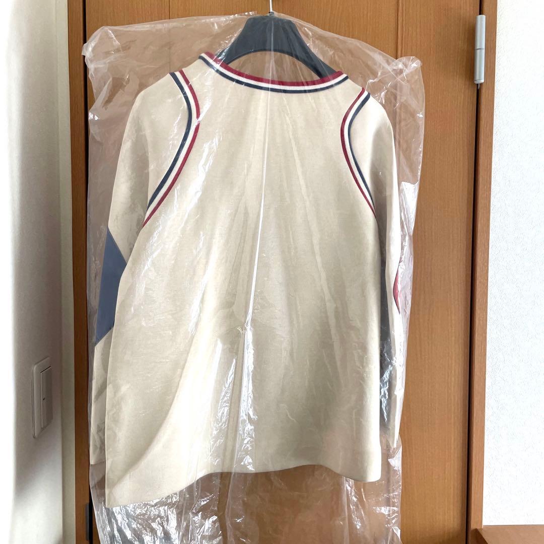 ANYA HINDMARCH スウェット　ジャージ　トップス　トレーナー