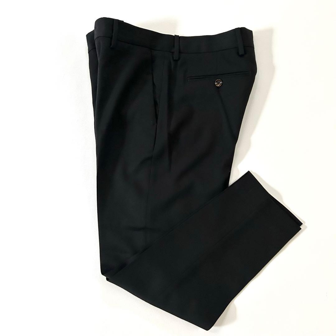 極美品 PT TORINO REVEL FIT パンツ super100’s