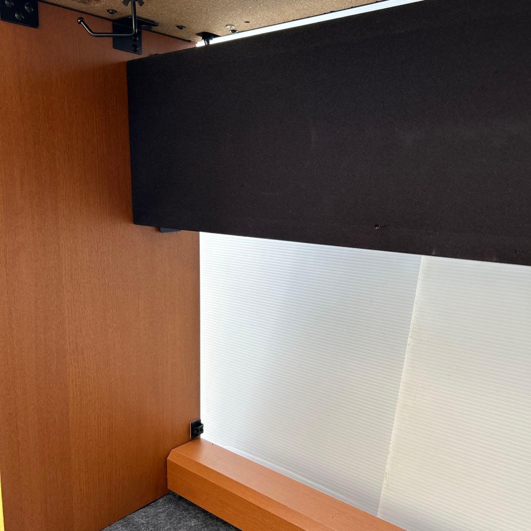 Roland ローランド 電子ピアノ DP-970