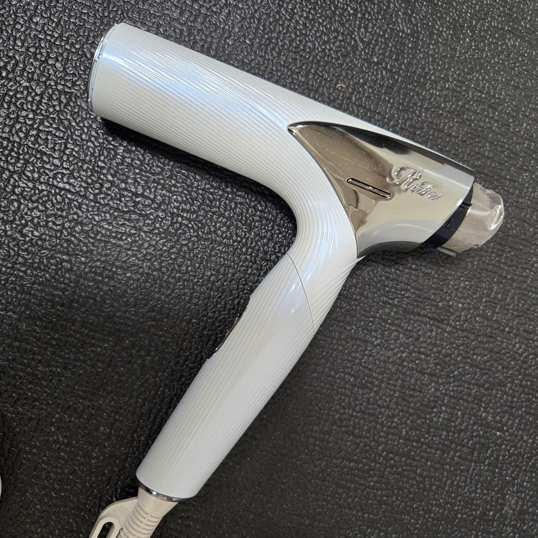 ReFa BEAUTECH DRYER SMARTリファビューテックドライヤー