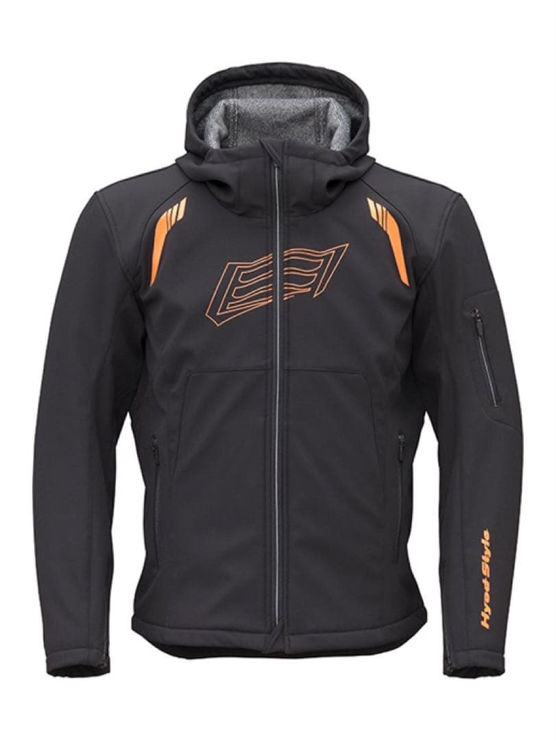 A*E様 【新品•値下げ】 Hyod ST-X FLEXIBLE WINTER