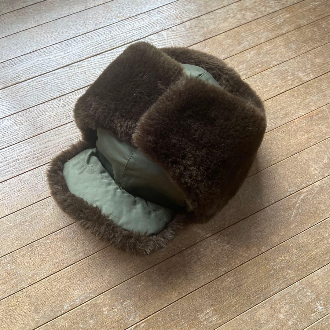 【セール】junya watanabe man 帽子