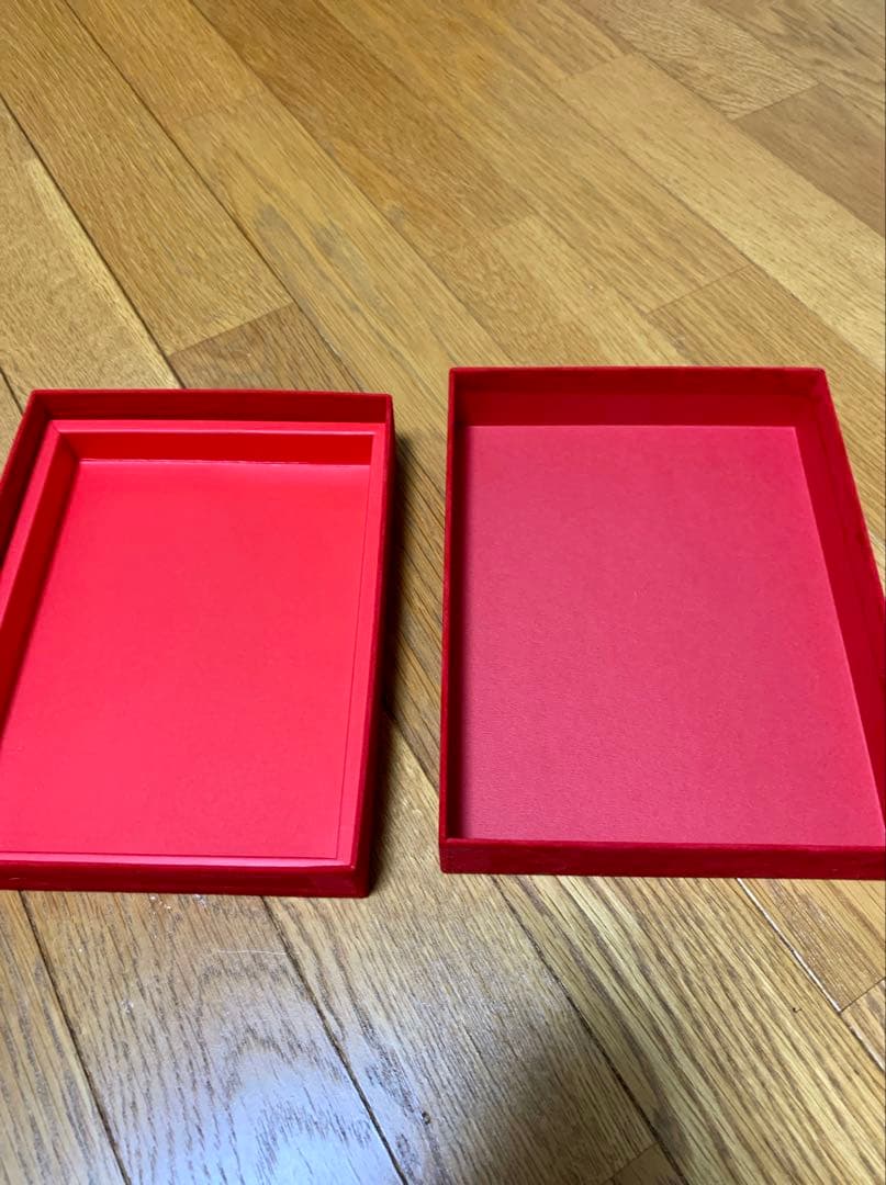 【新同品】　おニャン子クラブ　最終盤