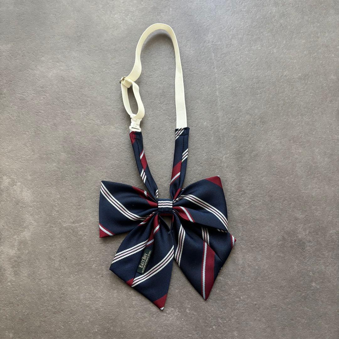 CHOPIN deux フォーマル　セットアップ　ワンピース　ボレロ　卒服