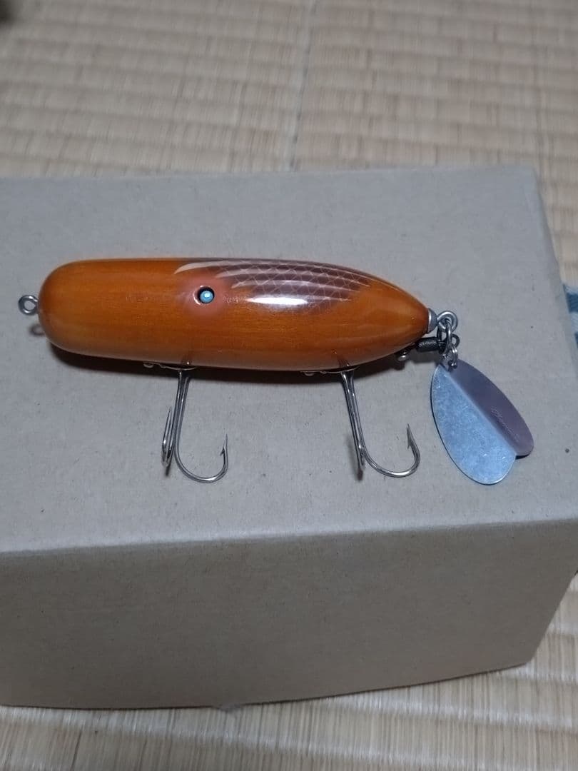 ボッコム エイドオー