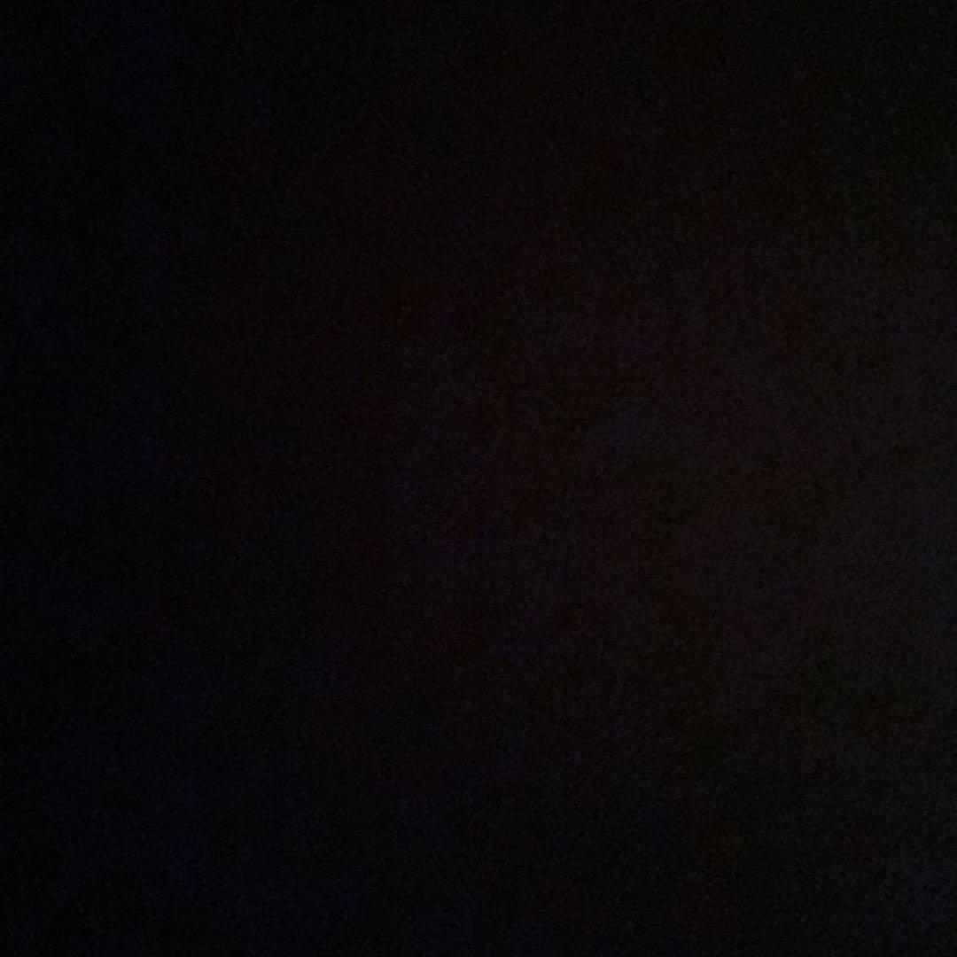 えちゅみさん専用