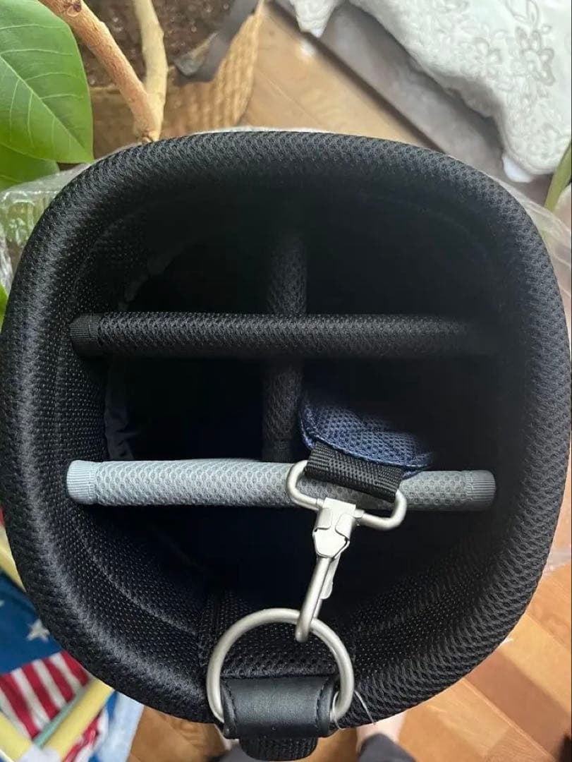 Callaway ゴルフバッグ